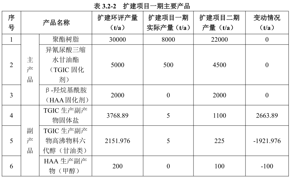 寰俊鍥剧墖_20250115093016.png