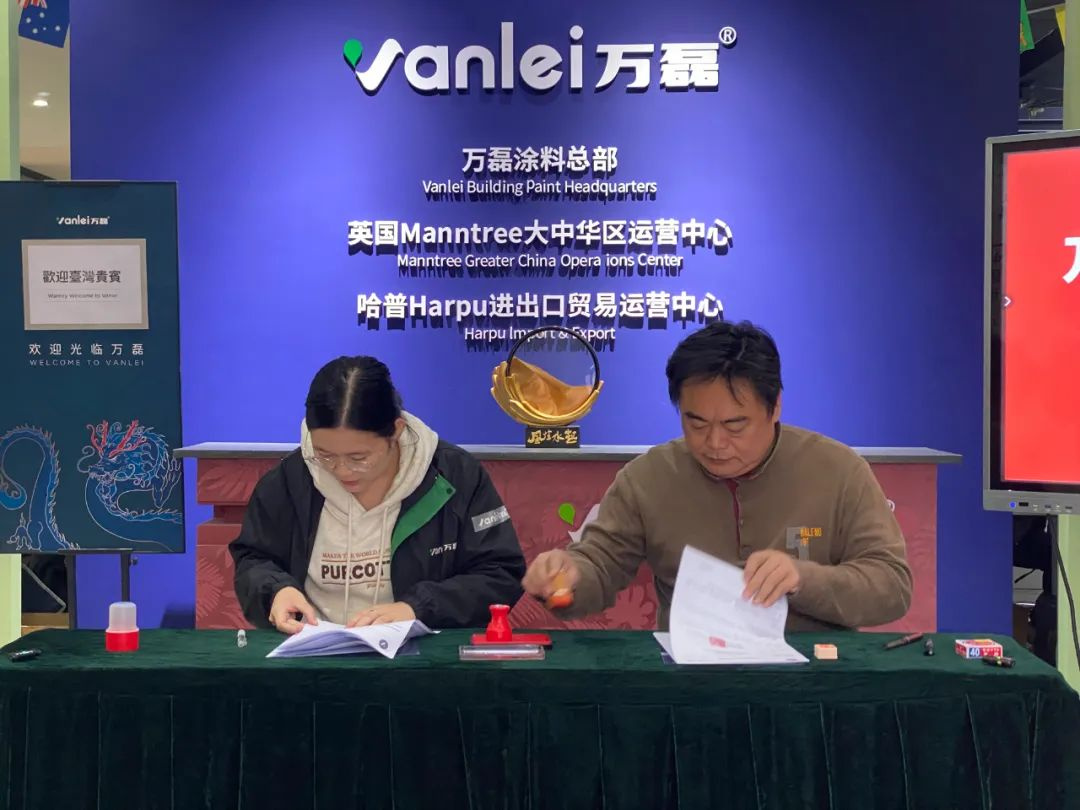 鍥劇墖5.png