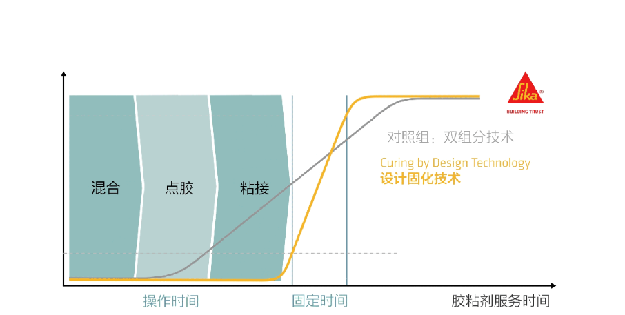 灞忓箷鎴🍹浘 2025-01-16 090138.png