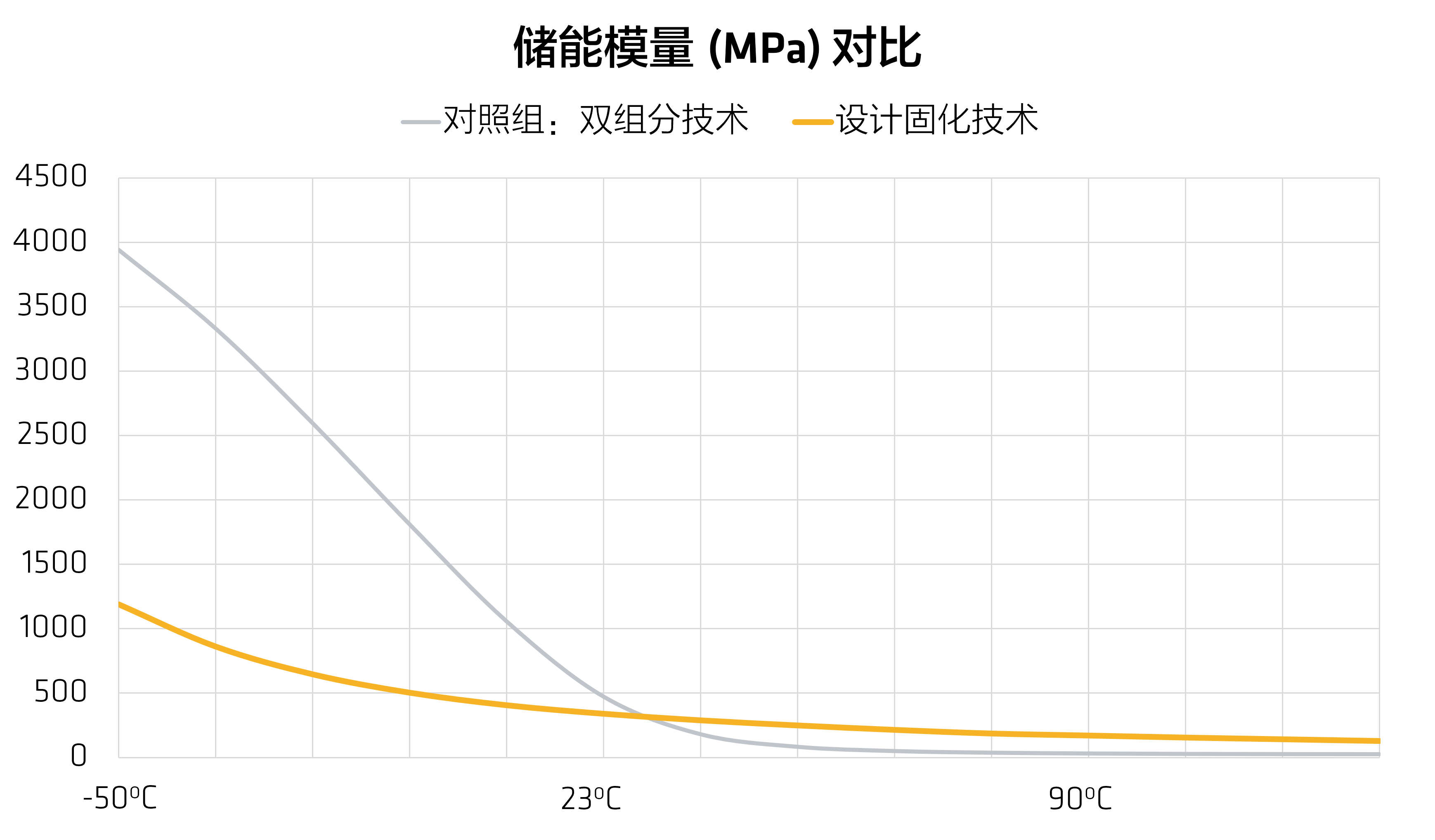 寰俊鍥剧墖_20250116090011.png