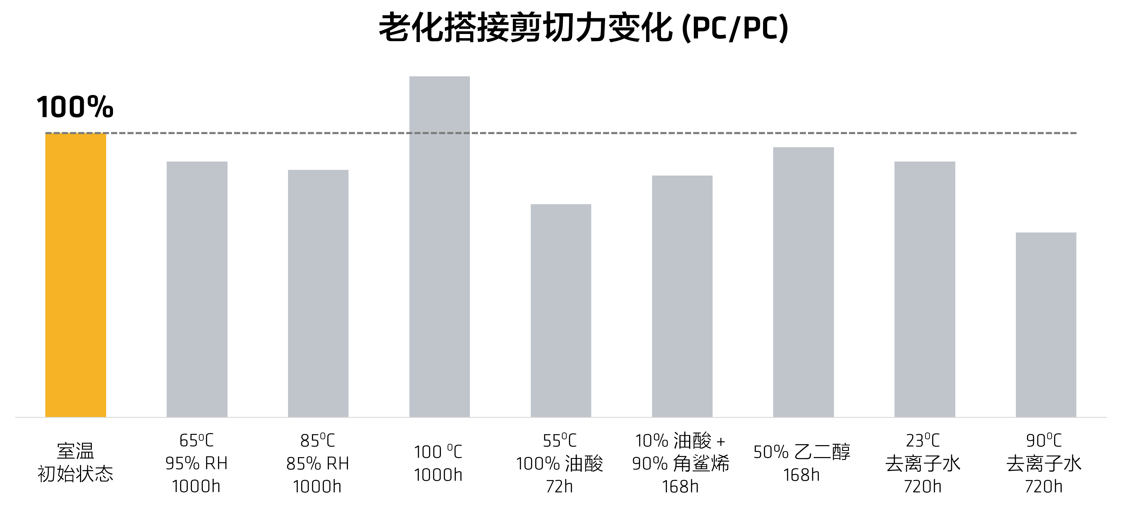 寰俊鍥剧墖_20250116090014.png