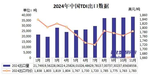 寰俊鍥剧墖_20250117091958.jpg