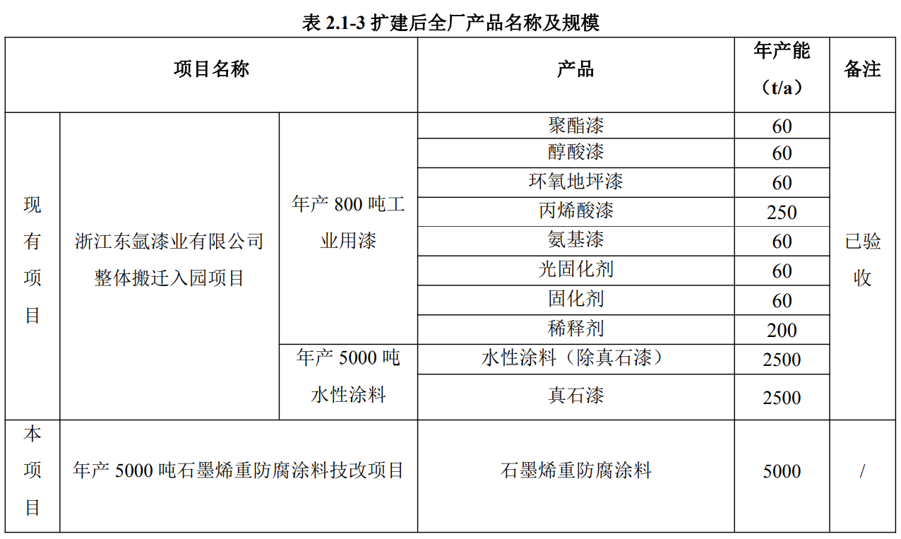 鍥剧墖22.png