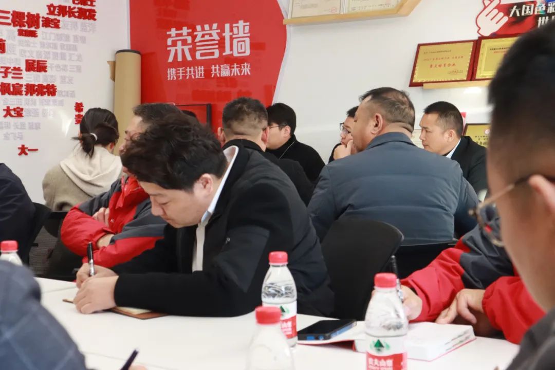 寰俊鍥劇墖_20250120133107.jpg