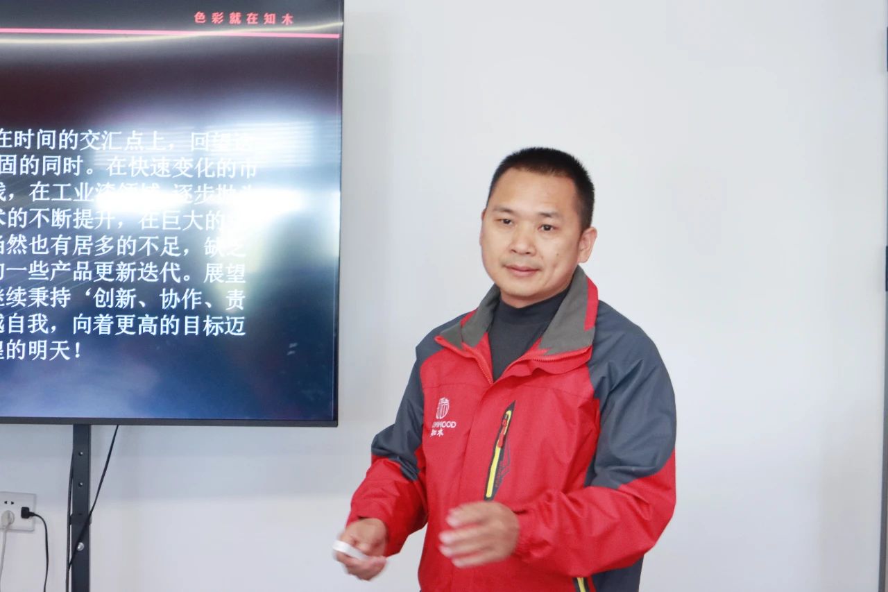 寰俊鍥劇墖_20250120133156.jpg