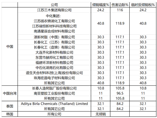 寰俊鍥剧墖_20250207103200.png