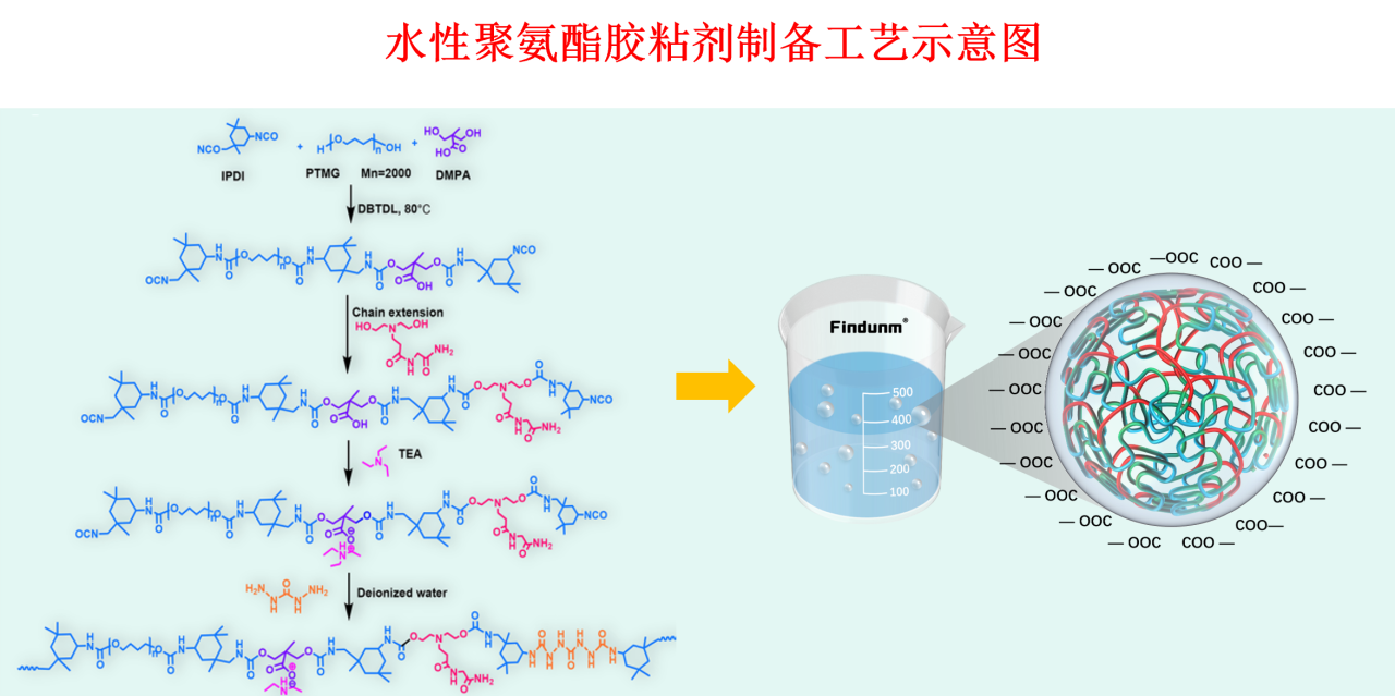 寰俊鍥剧墖_20250211090727.png