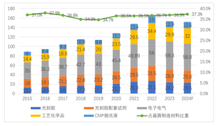 寰俊鍥剧墖_20250219091857.png