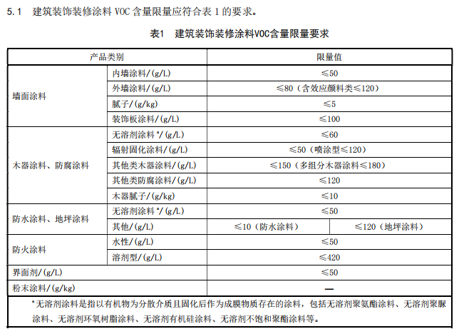 寰俊鍥剧墖_20250220090438.png