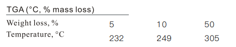 124.png