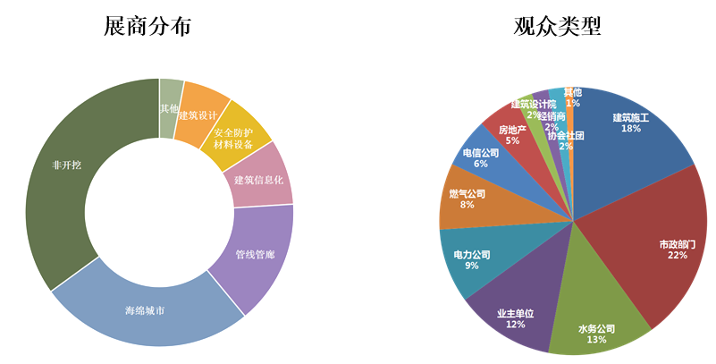 寰俊鍥剧墖_20250305151101.png