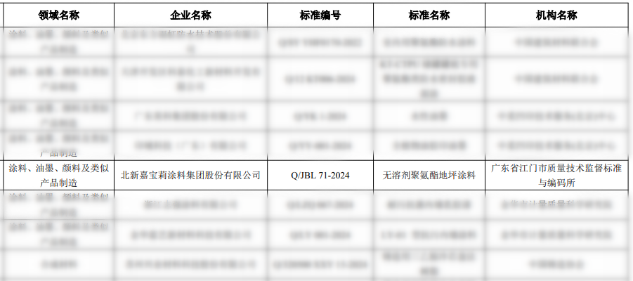 寰俊鍥剧墖_20250311151128.png