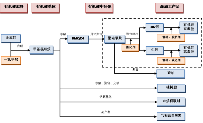 寰俊鍥剧墖_20250314083836.png