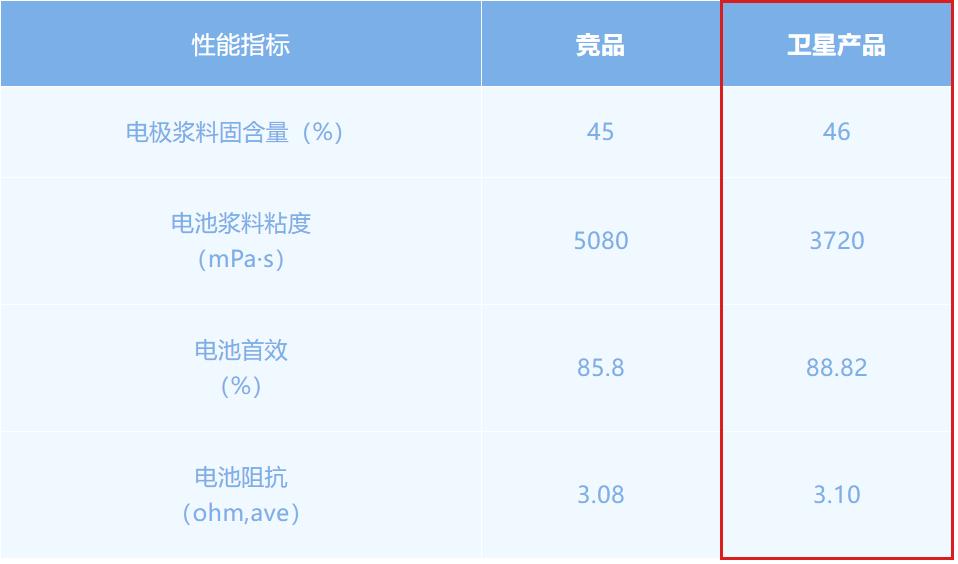 鍥剧墖2.jpg