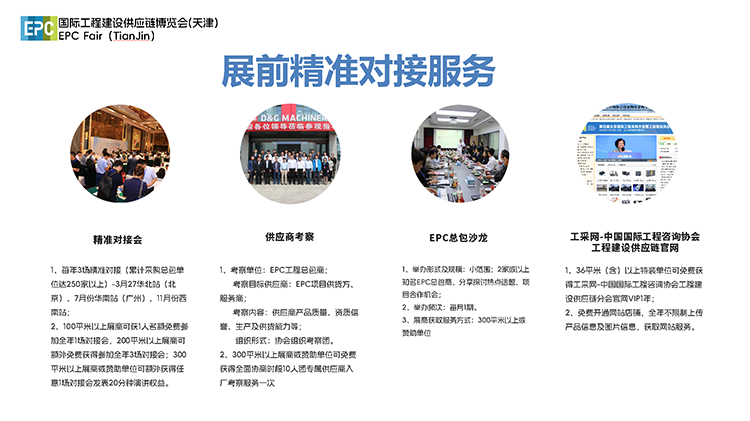 image003.png