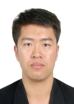 寰俊鍥剧墖_20250325095751.jpg