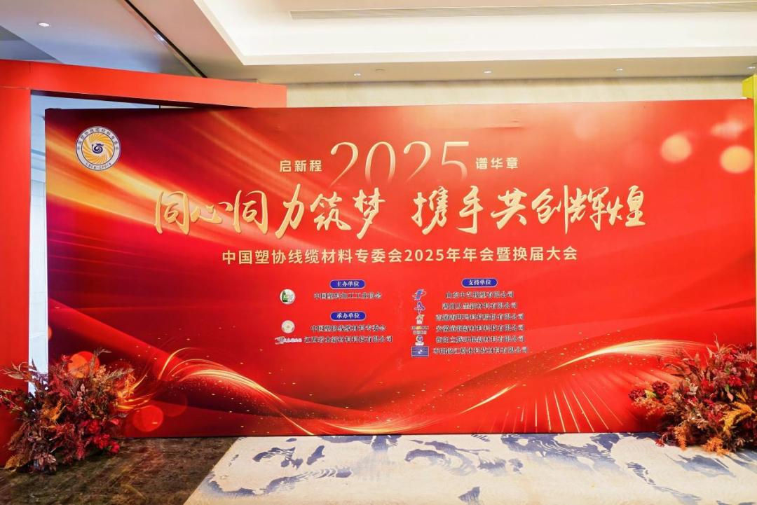 图片34.jpg