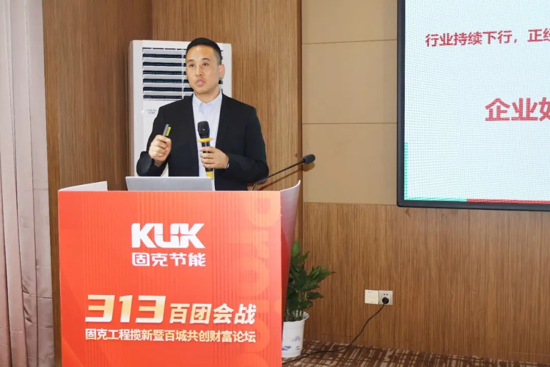 鍥剧墖6.png
