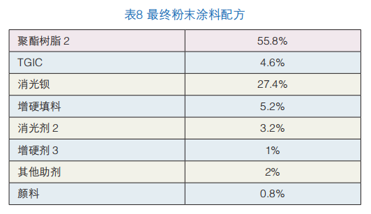 琛?8.png