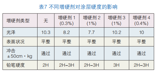 琛?7.png