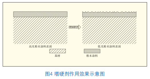 鍥?4.png
