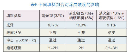 琛?6.png