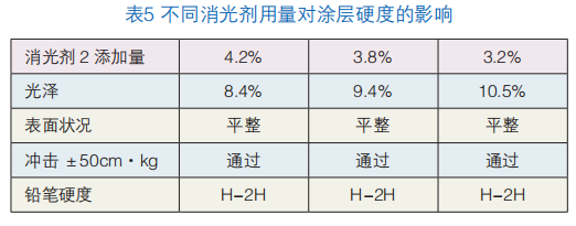 琛?5.png