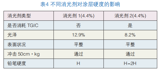 琛?4.png