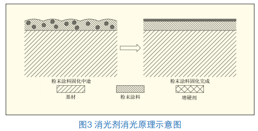 鍥?3.png