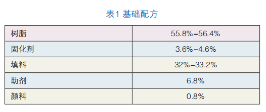 琛?1.png