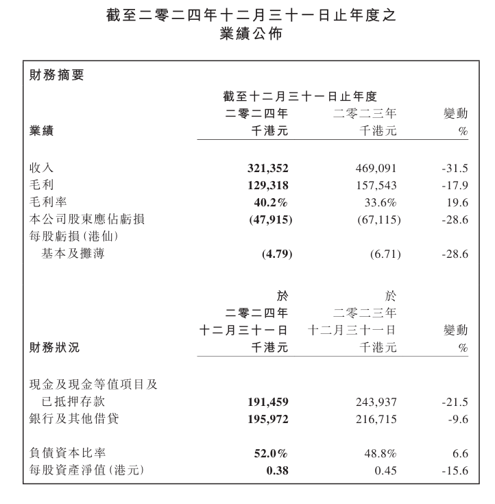 寰俊鍥剧墖_20250415171732.png