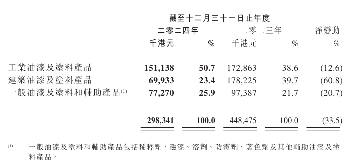 寰俊鍥剧墖_20250415171736.png