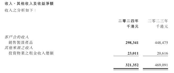 寰俊鍥剧墖_20250415171742.png