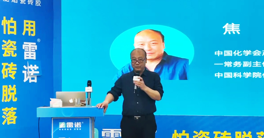 鍥剧墖5.png