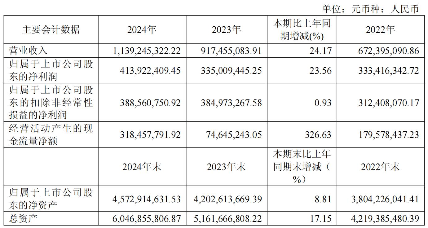 鍥剧墖36.jpg