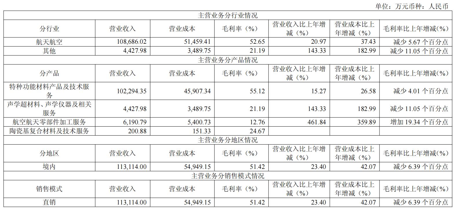 鍥剧墖37.jpg
