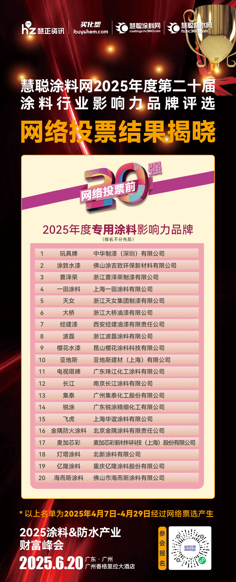 3-涓撶敤.jpg