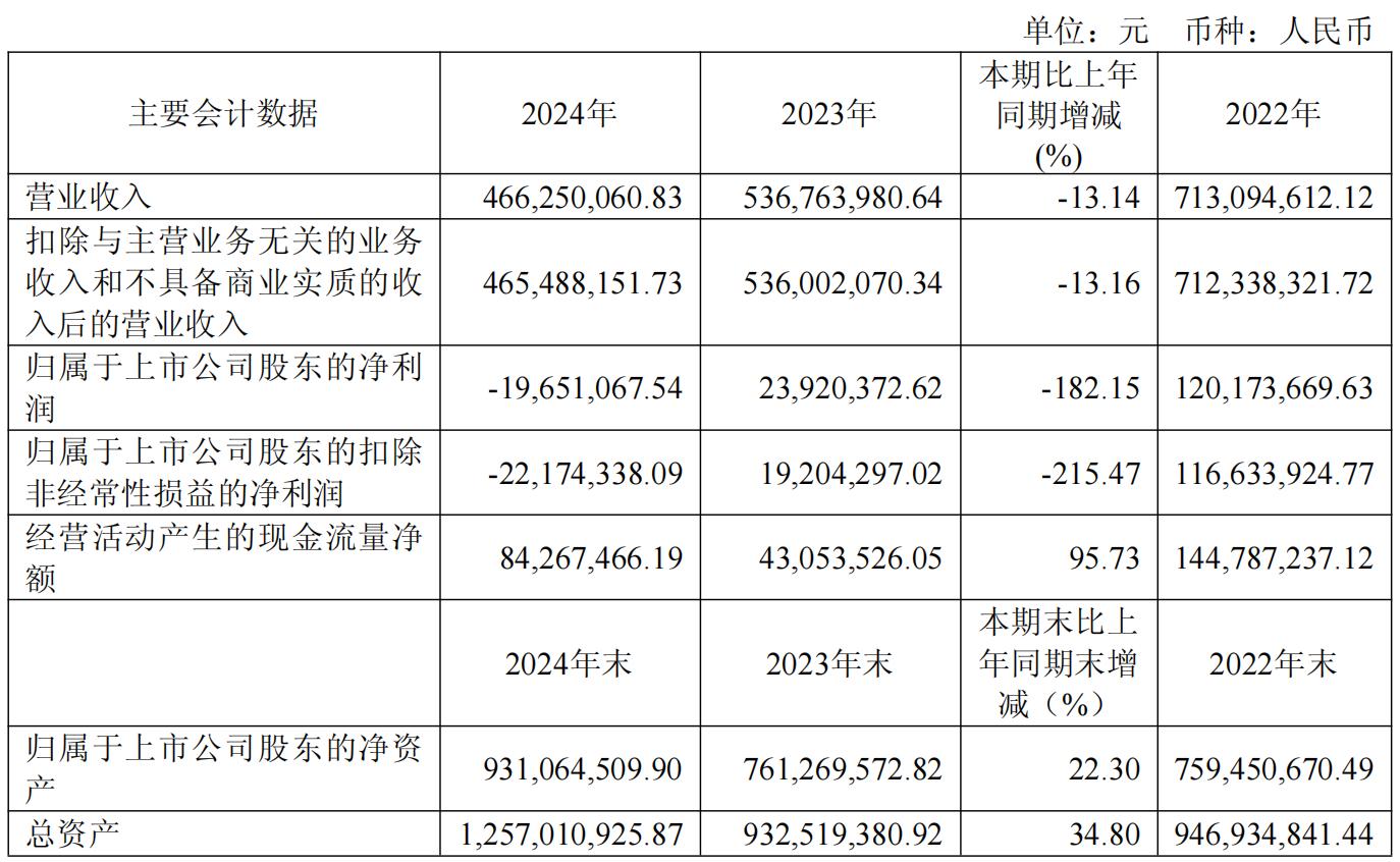鍥剧墖2.jpg