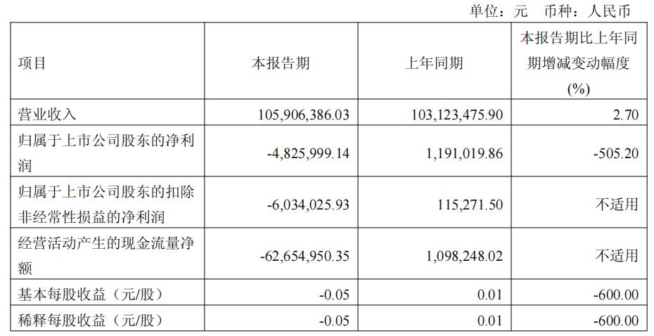 鍥剧墖7.jpg