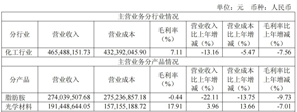 鍥剧墖3.jpg