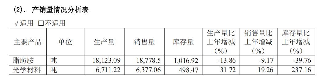 鍥剧墖4.jpg