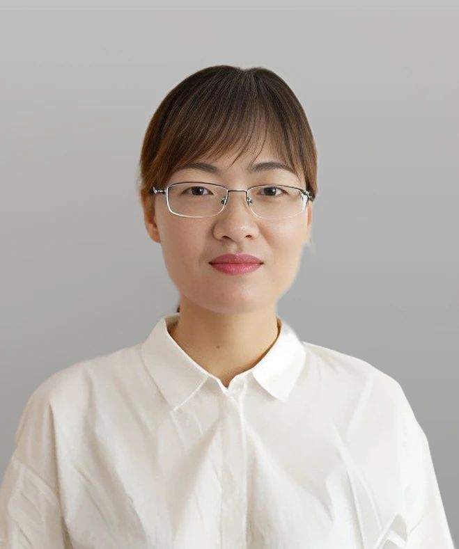 寰俊鍥剧墖_20250506093208.jpg