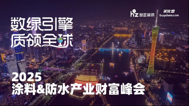 wechat_銆夈?囥?夈??-銆囥??-銆囥?峗銆堛?囥?囥?娿?囥?巁銆娿?庛??.png