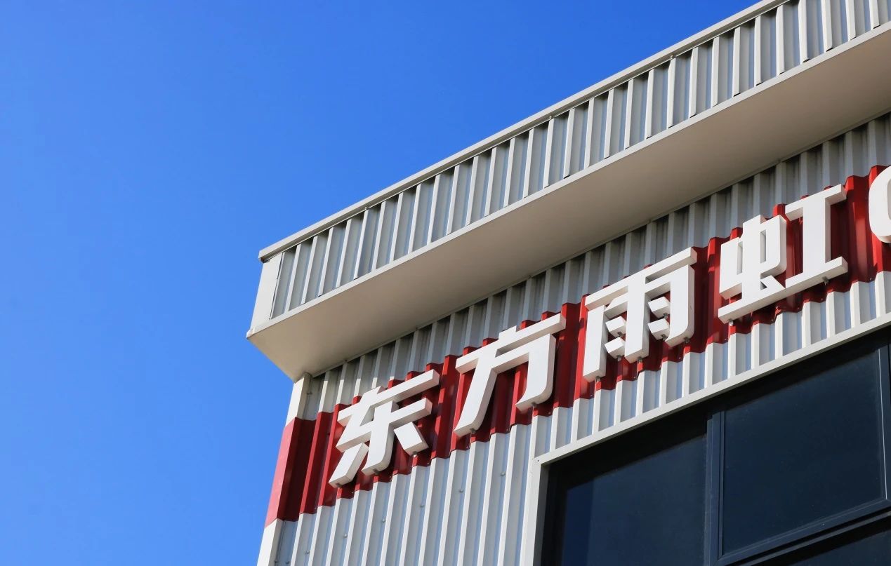 寰俊鍦栫墖_銆夈?囥?夈??-銆囥??-銆囥?峗銆堛?囥?娿?娿?囥?嘷銆嶃?堛??.jpg