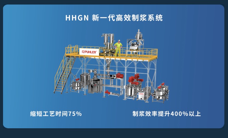 74658467_.pic.jpg