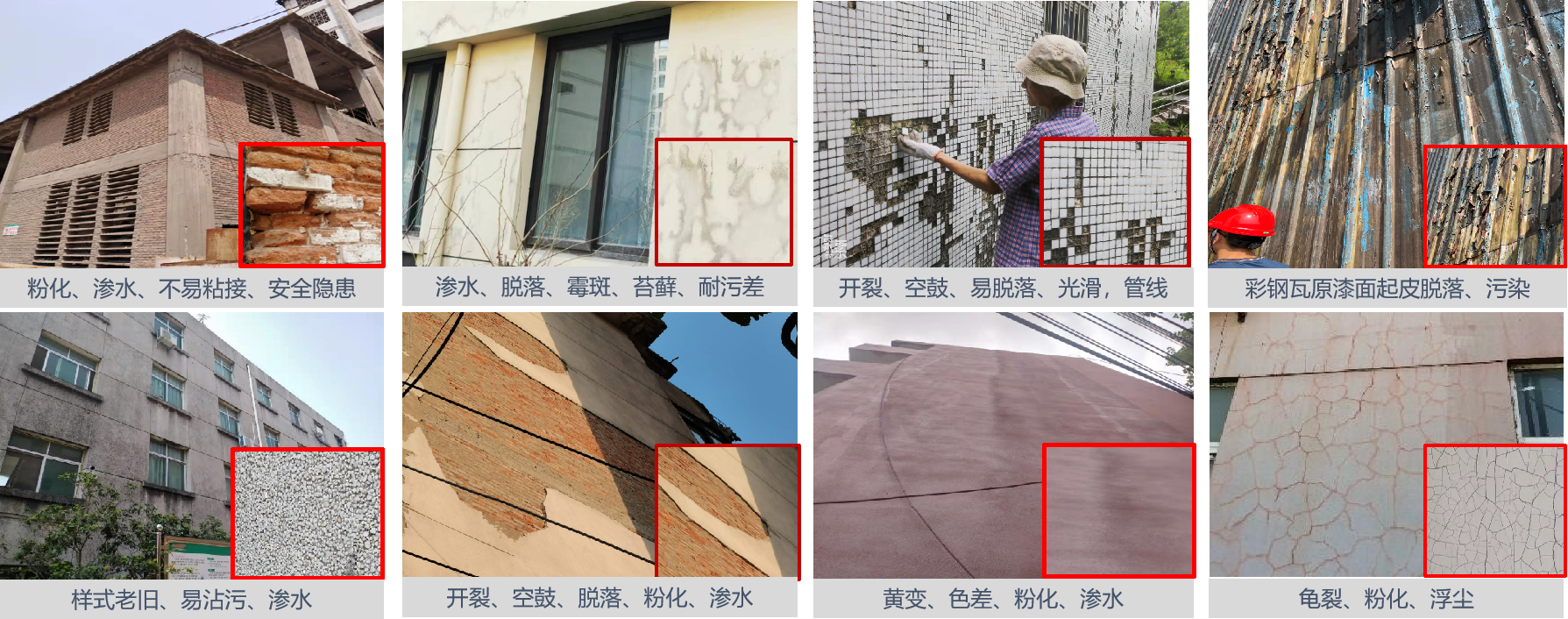 寰俊鍦栫墖_銆夈?囥?夈??-銆囥??-銆囥?巁銆囥?愩?嬨?屻?嬨?巁銆庛?堛??.png