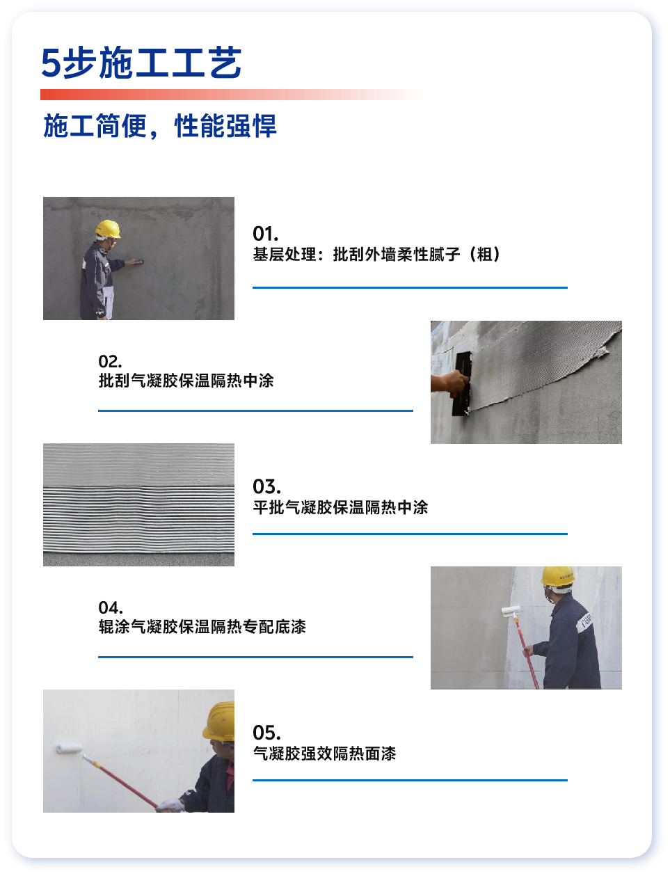 寰俊鍥剧墖_20250507094506.png