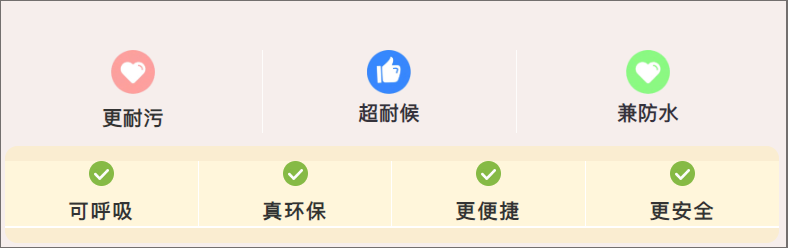wechat_銆夈?囥?夈??-銆囥??-銆囥?巁銆堛?囥?堛?囥?屻?媉銆夈?娿??.png