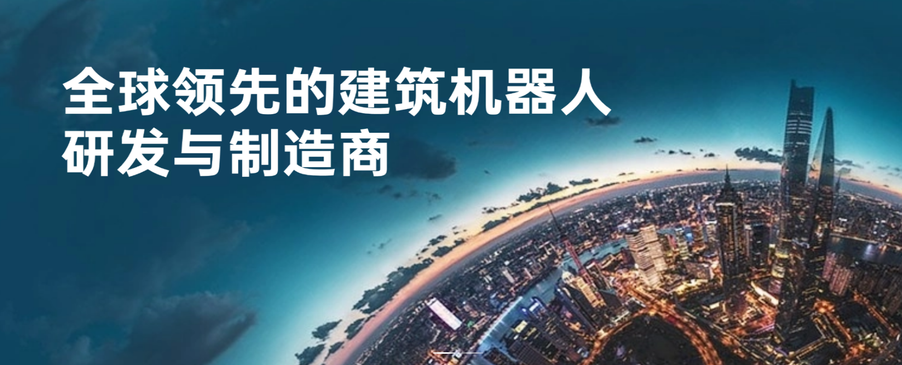 屏幕🍹 2025-05-07 114938.png