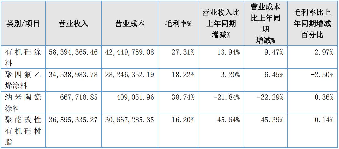 鍥剧墖15.jpg
